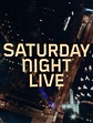 Saturday Night Live TV Listings, TV Schedule and Episode Guide | TV Guide