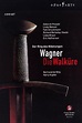 Wagner - Die Walkure (película 2005) - Tráiler. resumen, reparto y ...