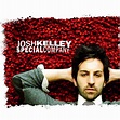 Kelley, Josh - Special Company - Amazon.com Music