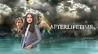 Afterlifetime - Teaser Trailer - YouTube