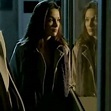 El precio de la infidelidad - Película 2010 - SensaCine.com