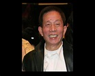 劉家良血癌病逝享年76歲 | Now 新聞