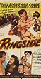 Ringside (1949) - Full Cast & Crew - IMDb