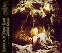 Wolves In The Throne Room - Celestial Lineage - All City Records