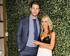 Kristin Cavallari’s New Reality Show Teases Her “Very Married” Life