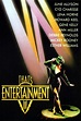 That's Entertainment! III (1994) - Posters — The Movie Database (TMDB)