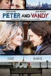Peter and Vandy - Seriebox