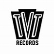 TVT Records | On A&M Records