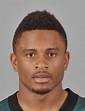 Nnamdi Asomugha - Alchetron, The Free Social Encyclopedia