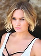 Interview: Sunny Mabrey talks iconic role on Once Upon a Time, Vine ...