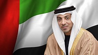 Mansour bin Zayed announces reformation of COP28 Higher Committee