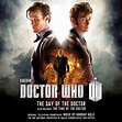 El universo musical de Doctor Who: Doctor Who: The Day of the Doctor ...