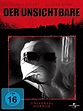 Der Unsichtbare - Film 1933 - FILMSTARTS.de