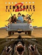 Temblores 2: La respuesta - Película 1996 - SensaCine.com