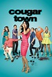 Cougar Town (TV-serie 2009-2015) | MovieZine