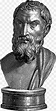 Epicurus png images | PNGWing
