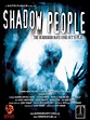 Keith Parker's Shadow People (2008)