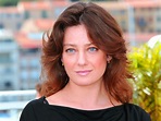 Giovanna Mezzogiorno - Alchetron, The Free Social Encyclopedia