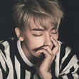 李東海（韓國歌手、演員、Super Junior成員）_百度百科