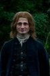 Simon Fraser, Master of Lovat | Outlander Wiki | Fandom powered by Wikia