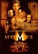 LE RETOUR DE LA MOMIE (2001) - Films Fantastiques
