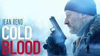 Cold Blood - Official Trailer - YouTube