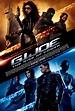 G.I. Joe: The Rise of Cobra (2009) poster - FreeMoviePosters.net