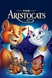 The Aristocats (1970) - Posters — The Movie Database (TMDB)