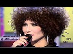 Rosa López Yo No Soy Esa - YouTube