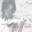 Platinum Collection - Compilation by Vanessa-Mae | Spotify