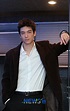 Dennis Oh (데니스 오) - Picture Gallery @ HanCinema :: The Korean Movie and ...