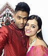 Suryakumar Yadav IPL - Career Profile And Wife » Rohhin.com