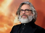'First, Last And Always, I Am A Fan': Michael Chabon Steers Latest ...