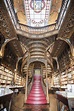 Todo sobre la librería Lello de Oporto | Explore de Expedia