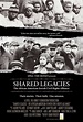 ‘Shared Legacies’ Is a Prescient Documentary on the Historical Alliance ...