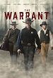 The Warrant (2020) - IMDb