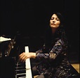 Hear the Martha Argerich Recordings That Inspired 8 Young Pianists ...