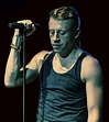 Macklemore Sings of Resilience in ‘Wednesday Morning’ - The Bottom Line ...