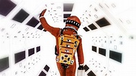 2001: Uma Odisseia no Espaço, o clássico completa 55 anos