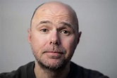 Karl Pilkington Biography; Net Worth, Podcast, Quotes, Brother, House ...