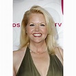 Misty Rowe In Attendance For 5Th Annual Tv Land Awards Barker Hangar ...