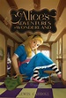 Alice's Adventures in Wonderland | Book by Lewis Carroll, John Tenniel ...
