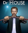 Dr House Serie Completa Español Latino