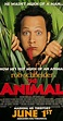 The Animal (2001) - Norm MacDonald as Mob Member - IMDb