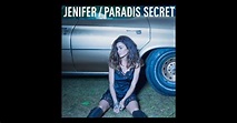 Paradis Secret, l'album de Jenifer - Purepeople