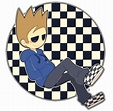 Tom Eddsworld Wallpapers - Top Free Tom Eddsworld Backgrounds ...