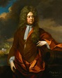 NPG 6769; Sir George Rooke - Portrait Extended - National Portrait Gallery