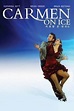 ‎Carmen on Ice (1990) directed by Horant H. Hohlfeld • Reviews, film ...