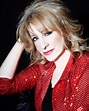 Julie Budd to perform "Remembering Mr. Sinatra" | Recreation And ...