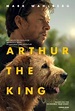 Arthur the King - Wikipedia